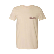 Load image into Gallery viewer, Western White Pines Women&#39;s Tee

