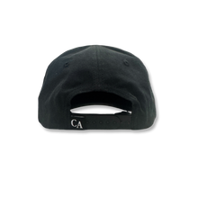 Load image into Gallery viewer, Colby Acuff Logo Hat
