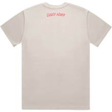 Load image into Gallery viewer, Lipstick Tee
